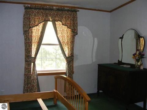 8151 Rolling Rd, Lake, MI 48632 photo 15