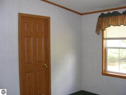 8151 Rolling Rd, Lake, MI 48632 photo 22