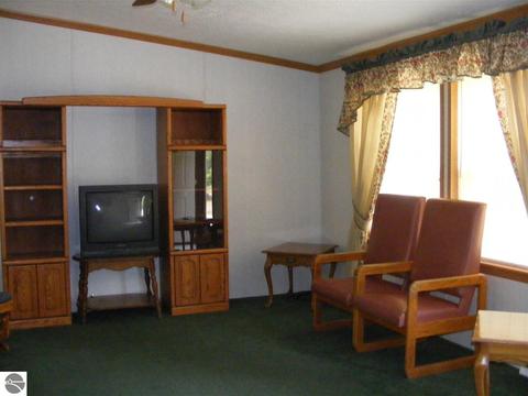 8151 Rolling Rd, Lake, MI 48632 photo 5