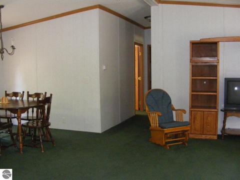 8151 Rolling Rd, Lake, MI 48632 photo 21