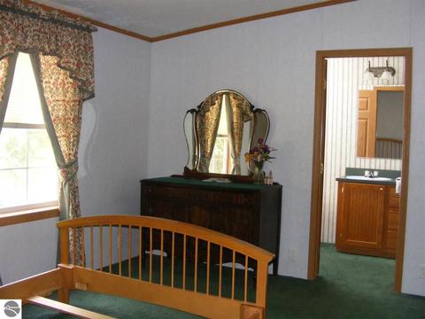8151 Rolling Rd, Lake, MI 48632 photo 16