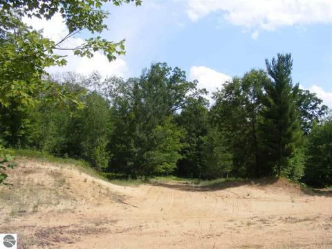 8151 Rolling Rd, Lake, MI 48632 photo 41