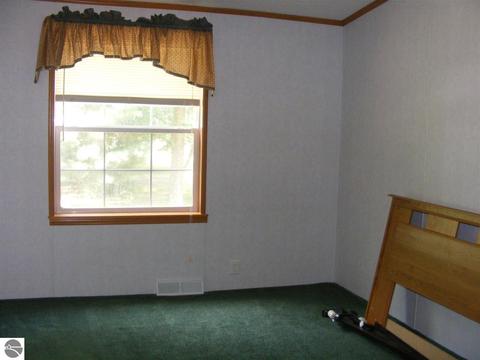 8151 Rolling Rd, Lake, MI 48632 photo 23