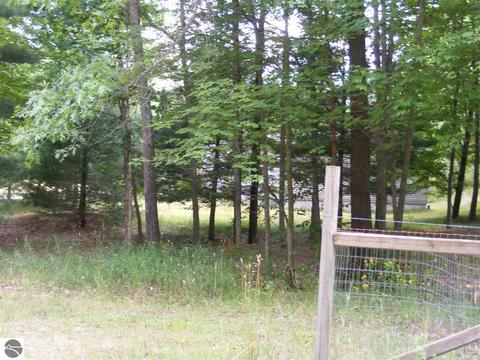 8151 Rolling Rd, Lake, MI 48632 photo 30