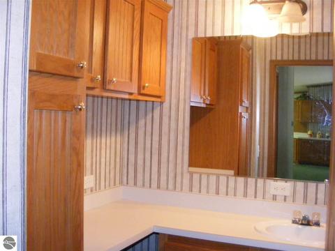 8151 Rolling Rd, Lake, MI 48632 photo 24