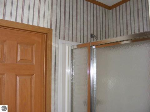8151 Rolling Rd, Lake, MI 48632 photo 20