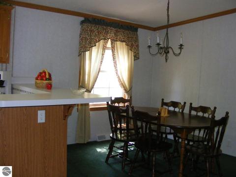 8151 Rolling Rd, Lake, MI 48632 photo 8