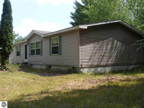 8151 Rolling Rd, Lake, MI 48632 photo 2