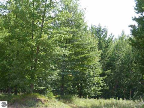 8151 Rolling Rd, Lake, MI 48632 photo 42