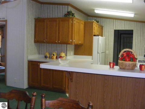 8151 Rolling Rd, Lake, MI 48632 photo 9