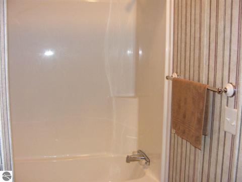 8151 Rolling Rd, Lake, MI 48632 photo 26