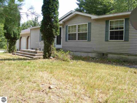 8151 Rolling Rd, Lake, MI 48632 photo 1