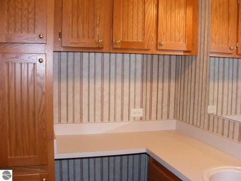 8151 Rolling Rd, Lake, MI 48632 photo 25