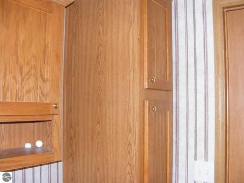 8151 Rolling Rd, Lake, MI 48632 photo 19