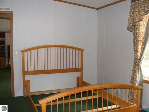 8151 Rolling Rd, Lake, MI 48632 photo 14