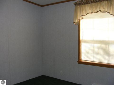 8151 Rolling Rd, Lake, MI 48632 photo 28