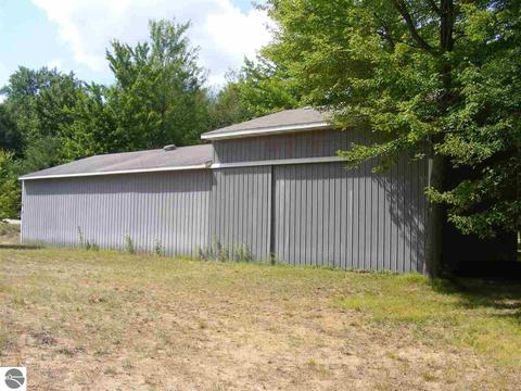 8151 Rolling Rd, Lake, MI 48632 photo 35