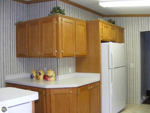 8151 Rolling Rd, Lake, MI 48632 photo 12