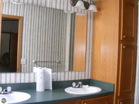 8151 Rolling Rd, Lake, MI 48632 photo 17