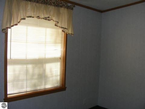 8151 Rolling Rd, Lake, MI 48632 photo 27