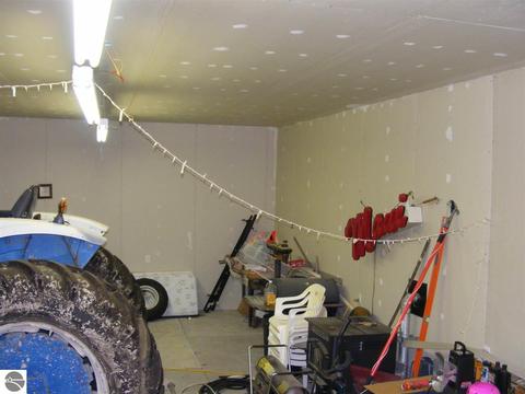 8151 Rolling Rd, Lake, MI 48632 photo 39