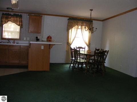 8151 Rolling Rd, Lake, MI 48632 photo 7