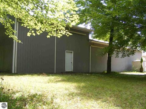 8151 Rolling Rd, Lake, MI 48632 photo 34