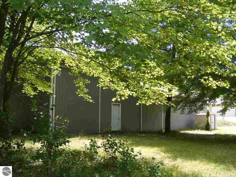 8151 Rolling Rd, Lake, MI 48632 photo 33