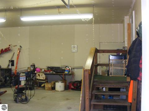 8151 Rolling Rd, Lake, MI 48632 photo 37