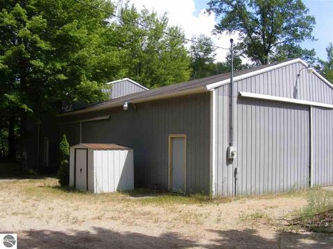 8151 Rolling Rd, Lake, MI 48632 photo 32