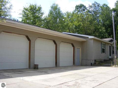 8151 Rolling Rd, Lake, MI 48632 photo 36