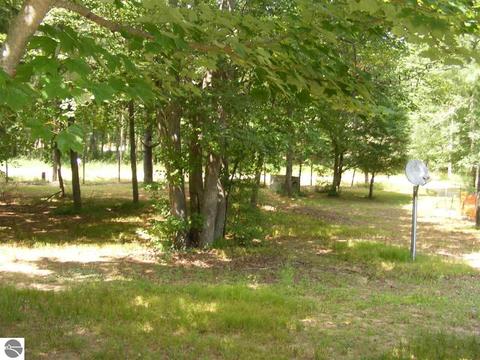 8151 Rolling Rd, Lake, MI 48632 photo 43