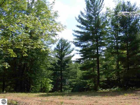 8151 Rolling Rd, Lake, MI 48632 photo 45