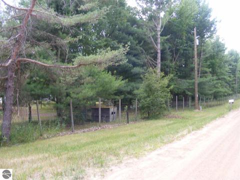 8151 Rolling Rd, Lake, MI 48632 photo 29