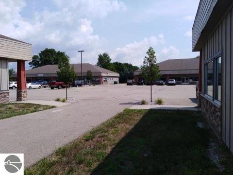 1328 W State Rd, Belding, MI 48809 photo 5