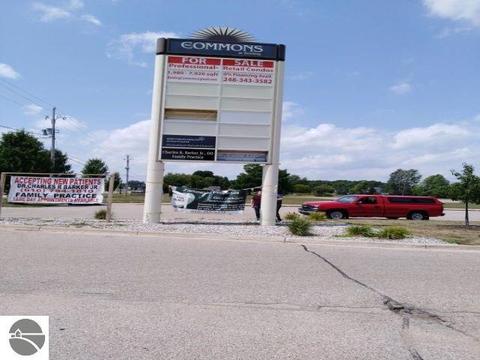 1328 W State Rd, Belding, MI 48809 photo 3