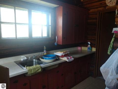 2389 Green Dr, Au Gres, MI 48703 photo 15