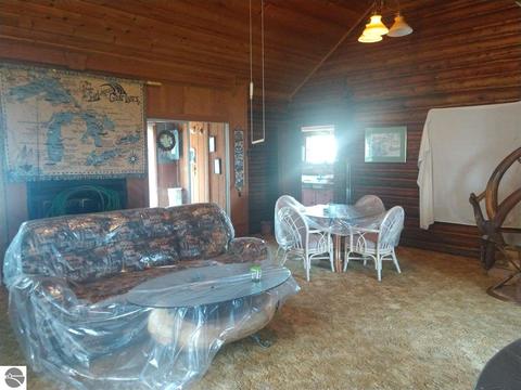 2389 Green Dr, Au Gres, MI 48703 photo 16