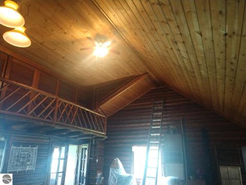 2389 Green Dr, Au Gres, MI 48703 photo 13