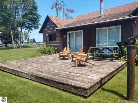 2389 Green Dr, Au Gres, MI 48703 photo 6