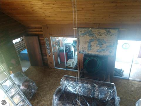2389 Green Dr, Au Gres, MI 48703 photo 22