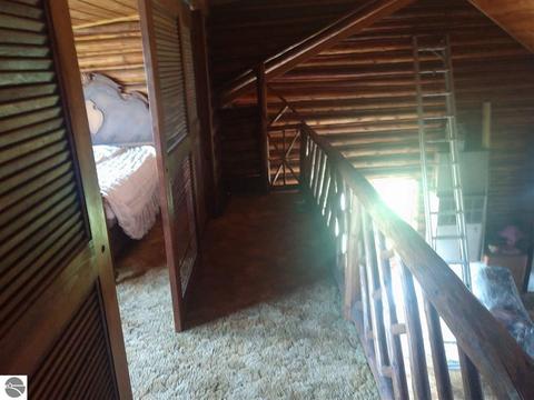 2389 Green Dr, Au Gres, MI 48703 photo 24