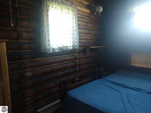 2389 Green Dr, Au Gres, MI 48703 photo 17