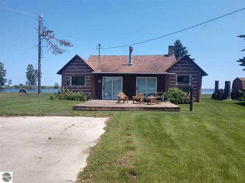2389 Green Dr, Au Gres, MI 48703 photo 4