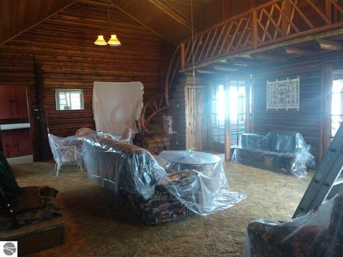 2389 Green Dr, Au Gres, MI 48703 photo 18