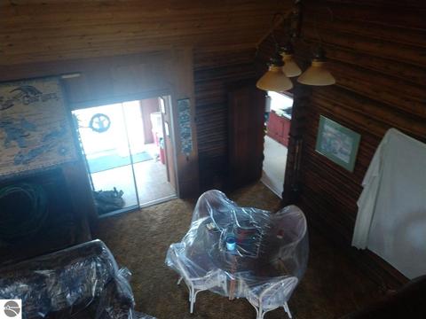2389 Green Dr, Au Gres, MI 48703 photo 23