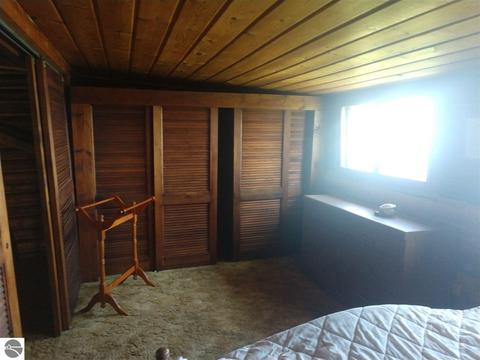2389 Green Dr, Au Gres, MI 48703 photo 20