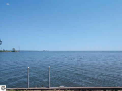 2389 Green Dr, Au Gres, MI 48703 photo 8