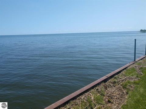 2389 Green Dr, Au Gres, MI 48703 photo 9