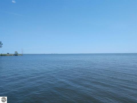 2389 Green Dr, Au Gres, MI 48703 photo 10